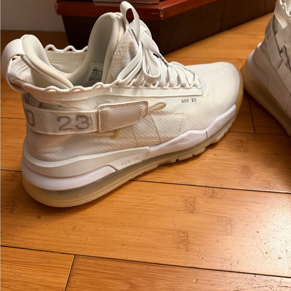 Jordan Proto-Max 720 main image 4